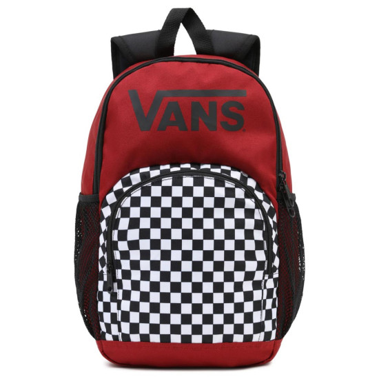 Vans Παιδική τσάντα πλάτης Alumni Backpack-B